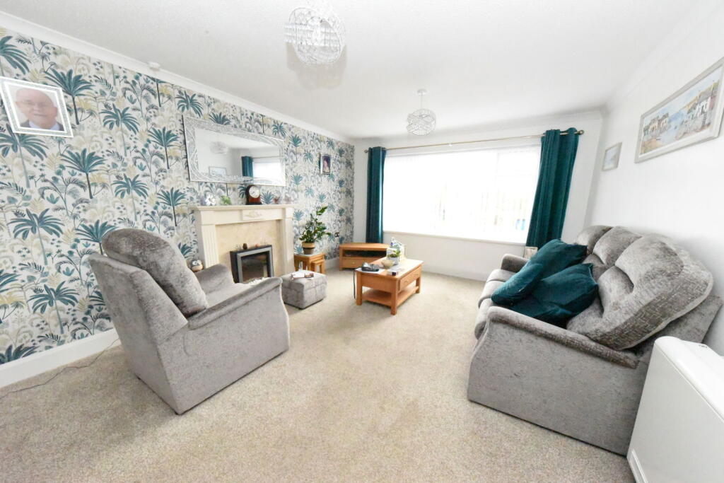 Additional image 3 of Monyhull Hall Road, Birmingham, B30 3QJ