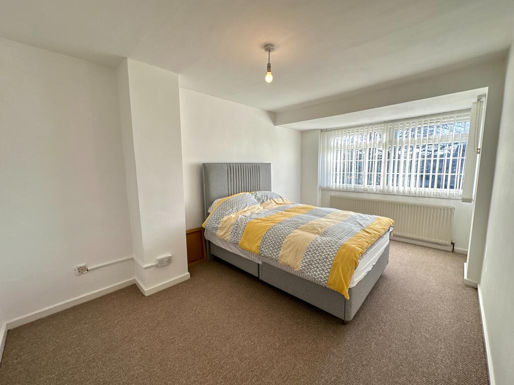 Additional image 16 of Hawkins Street, West Bromwich, B70