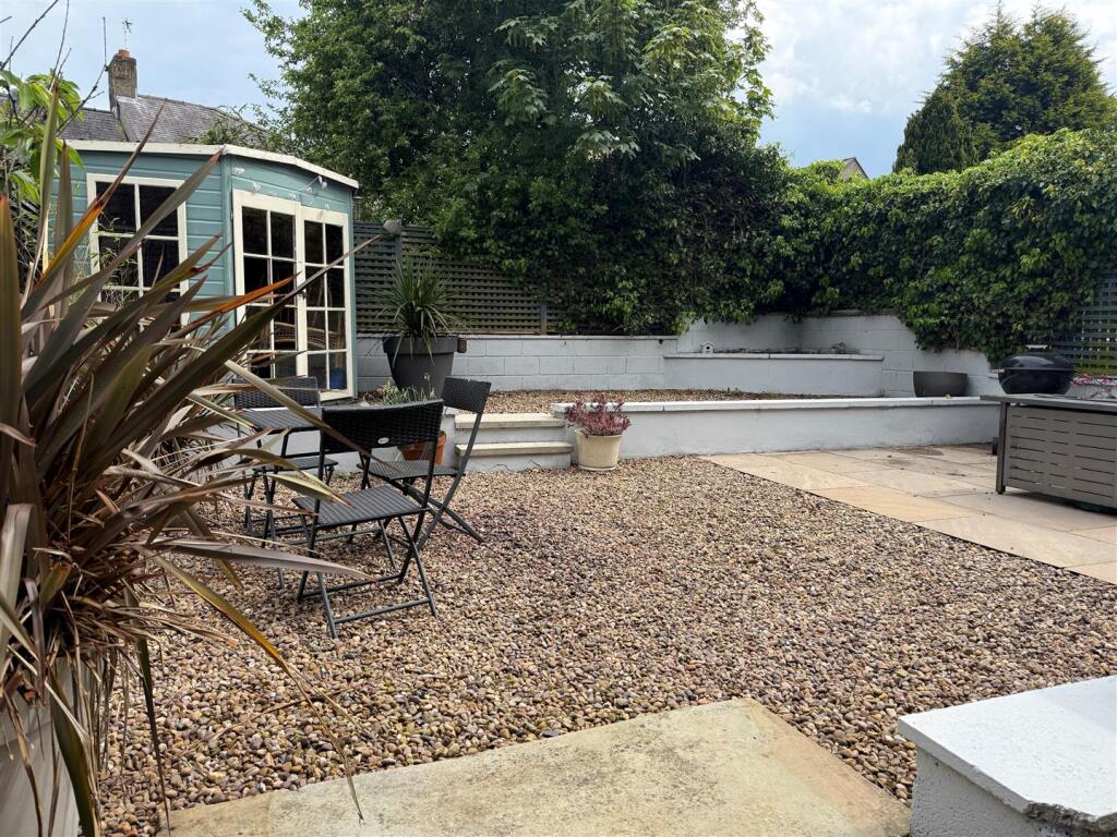 House in Kirklees, West Yorkshire - View 4