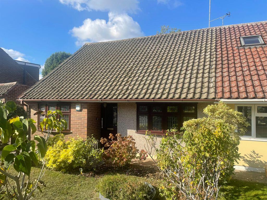 Main image of property: The Chenies, Wilmington, Dartford