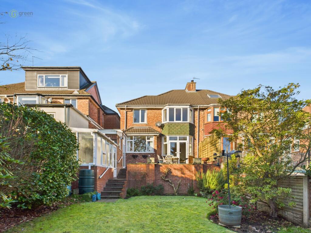Additional image 12 of Welwyndale Road, Sutton Coldfield, B72