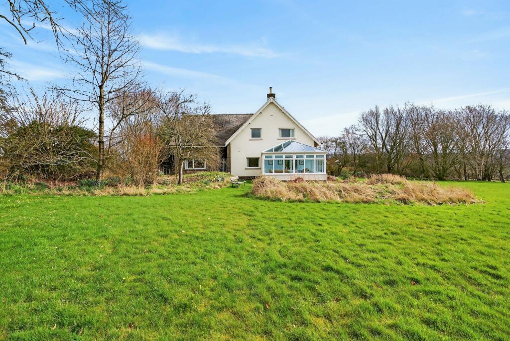 Additional image 19 of Gisburn Road, Barnoldswick, BB18