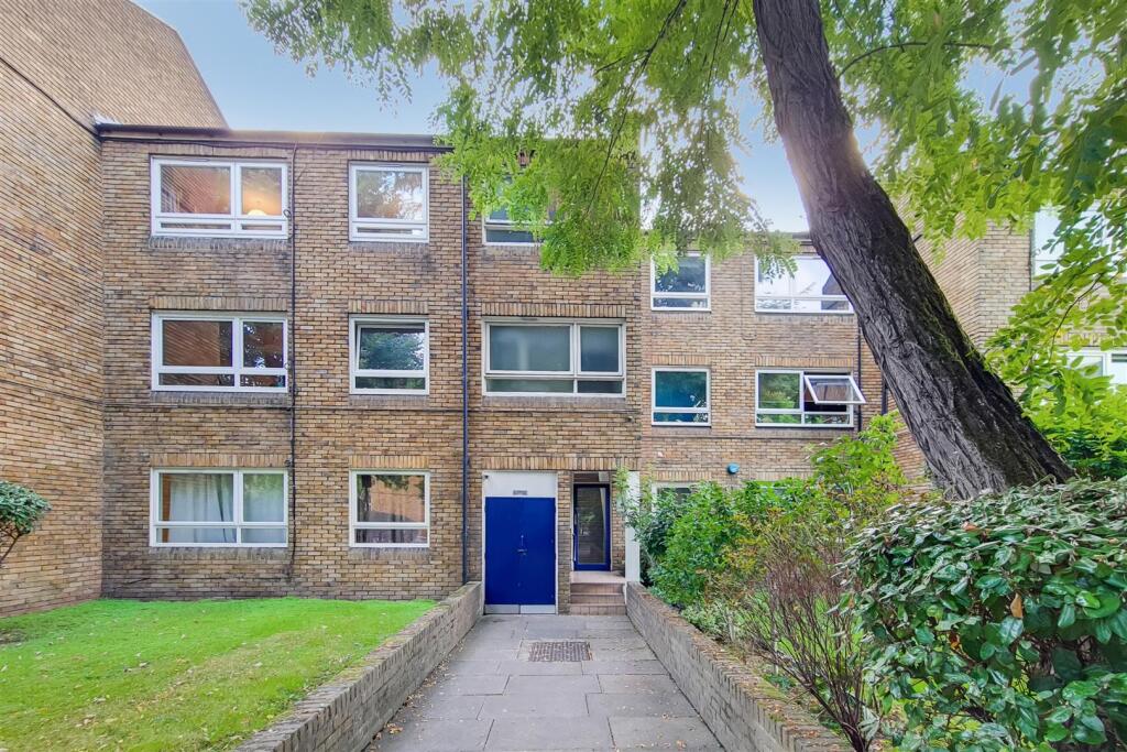 Property photo 10
