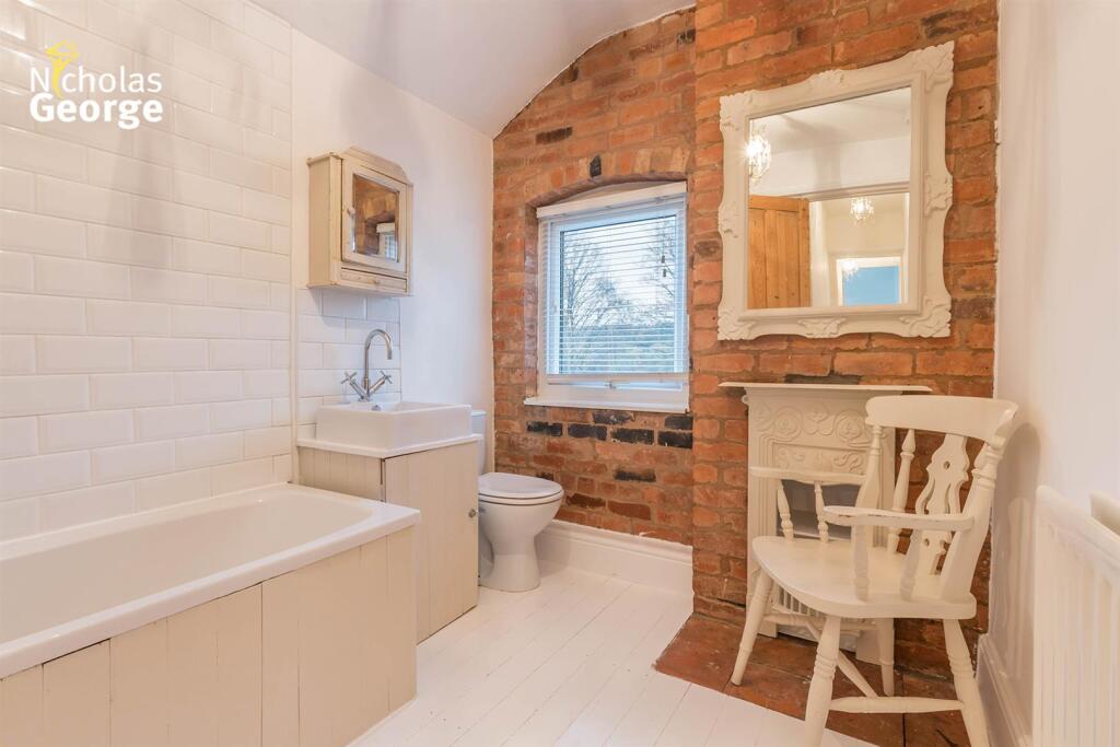 Additional image 10 of Holly Place, Selly Park, B29 7LZ