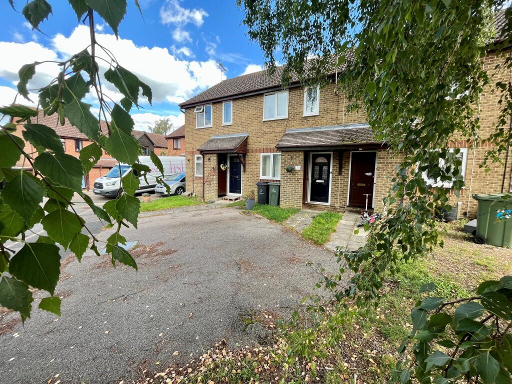 Main image of property: Impson Way, Mundford, Norfolk