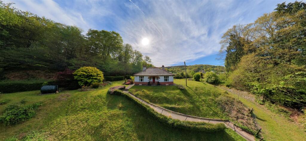 Main image of property: Upper Lydbrook, Lydbrook