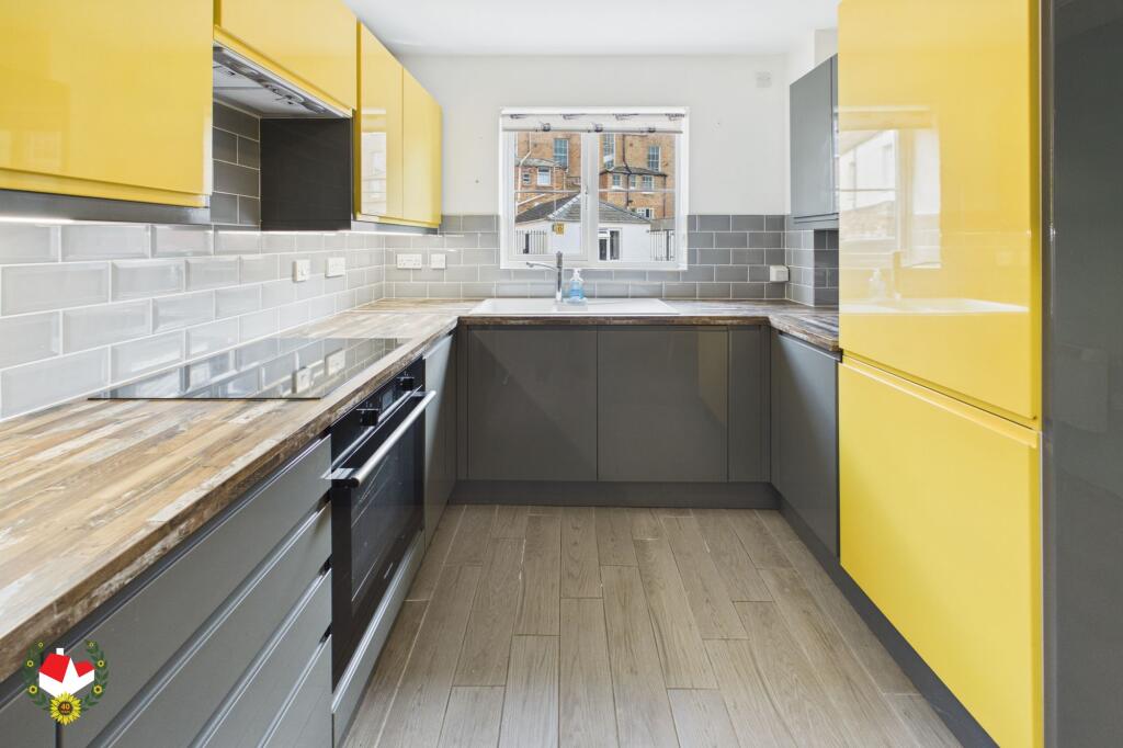 House in Gloucester, Gloucestershire - View 5
