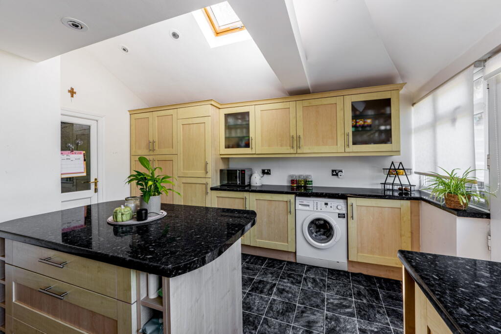 House in Birmingham - View 5