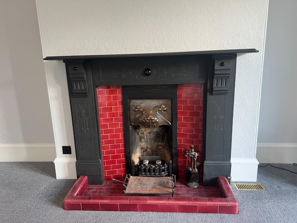 Apartment in Aberdeen - View 4
