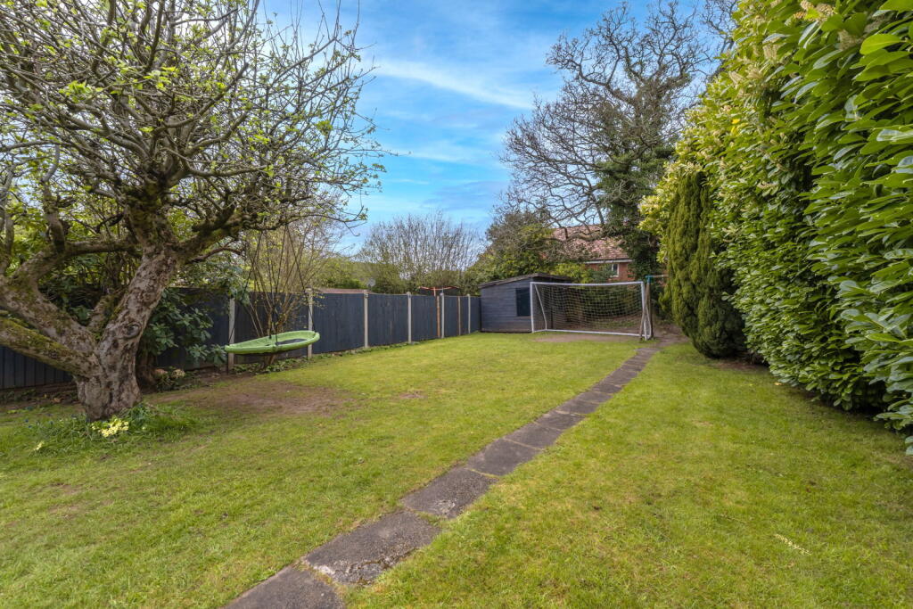 Additional image 32 of Lowbrook Lane, Tidbury Green, SOLIHULL, West Midlands, B90 1QS