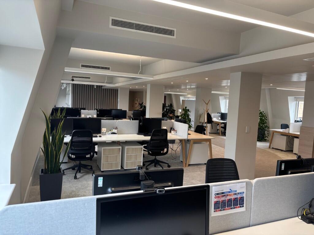 Office 1