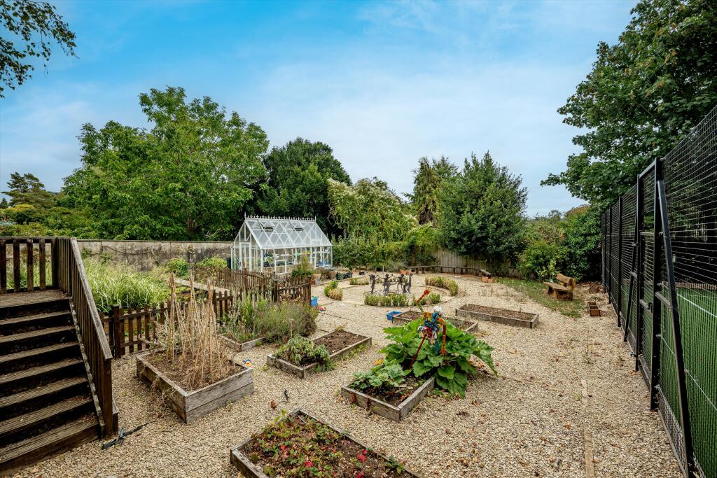 Additional image 7 of Weston Lane, Bath, Somerset BA1