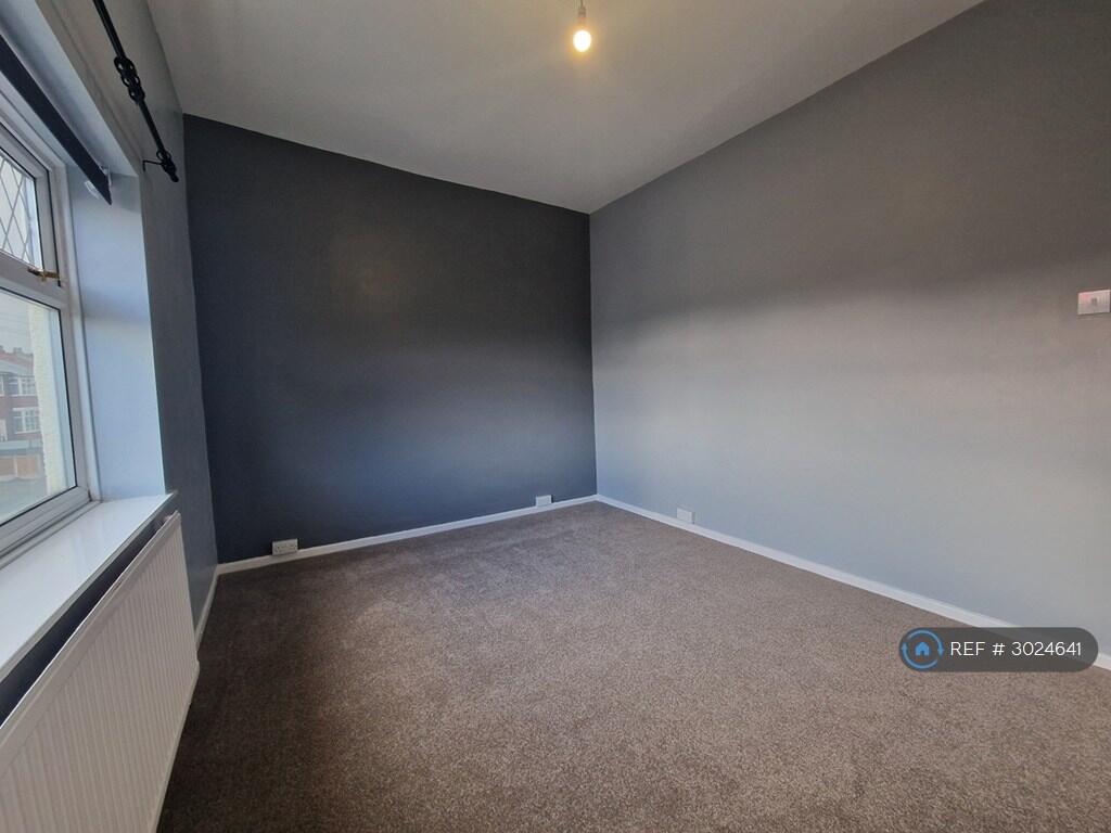 House in Warrington - More