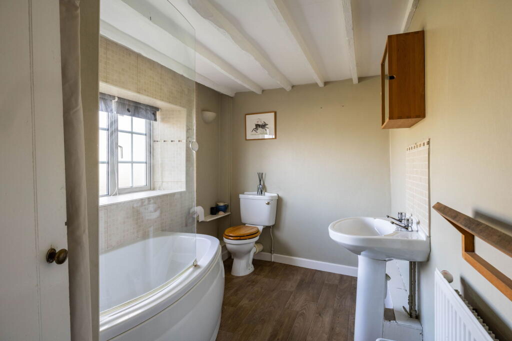 Additional image 14 of High Street, Rode