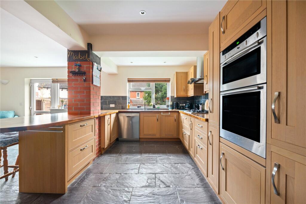 Additional image 13 of Petticoat Lane, Dilton Marsh