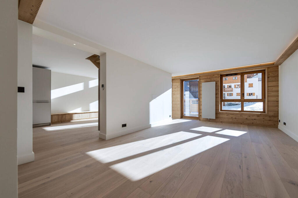 Main image of property: Rhone Alps, Savoie, Val-d`Isère