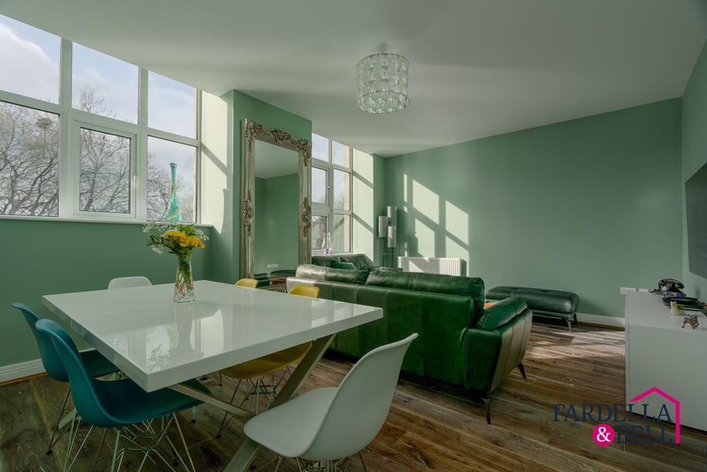 Additional image 6 of Quaker Rise, Brierfield, BB9