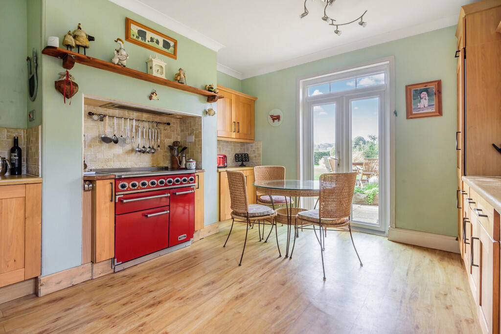 Bedlands Lane, Budleigh Salterton photo 3