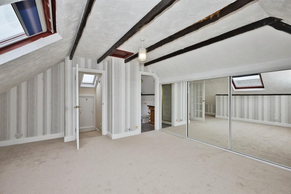 Additional image 17 of Ilchester Road, YEOVIL