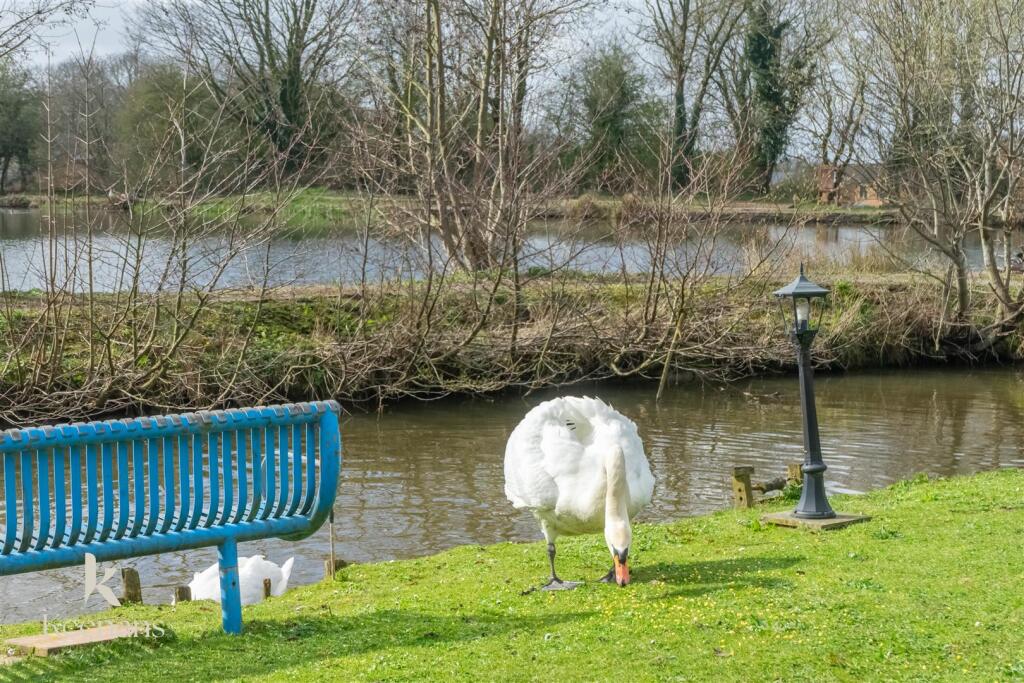 Additional image 27 of Lowerhouse Lane, Burnley