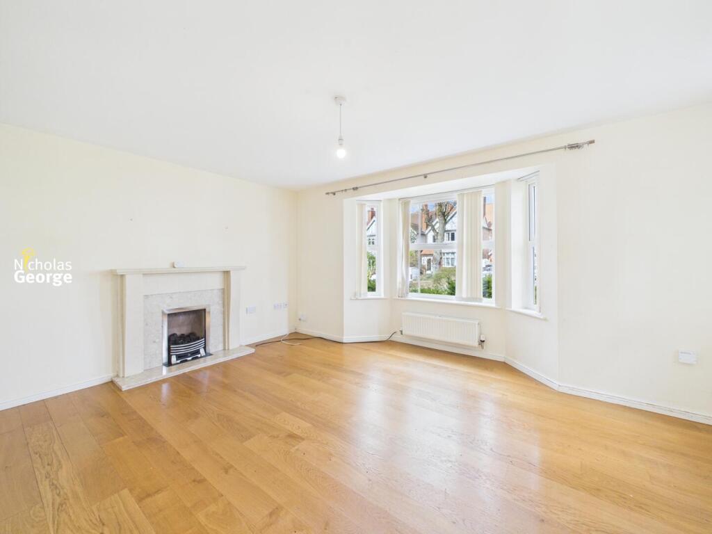 Additional image 3 of Reddings Road, Moseley, B13 8LW