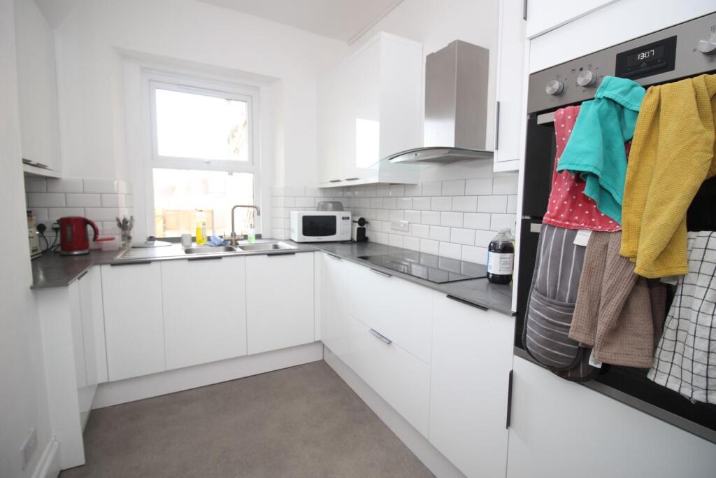 Additional image 2 of Stuart Place, Bath