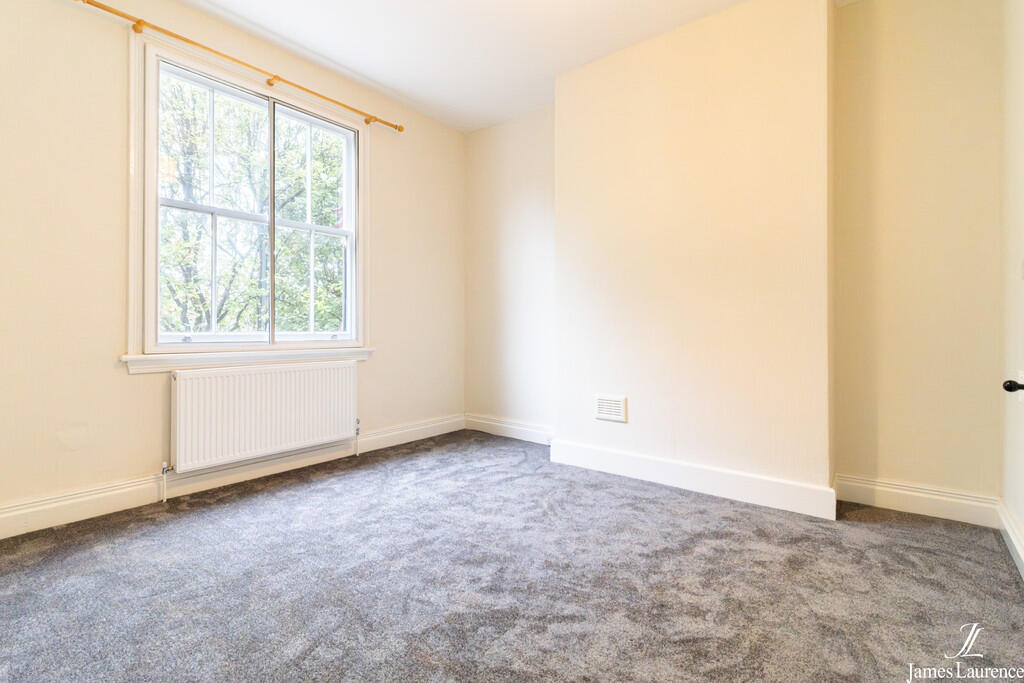 House in Birmingham - View 5