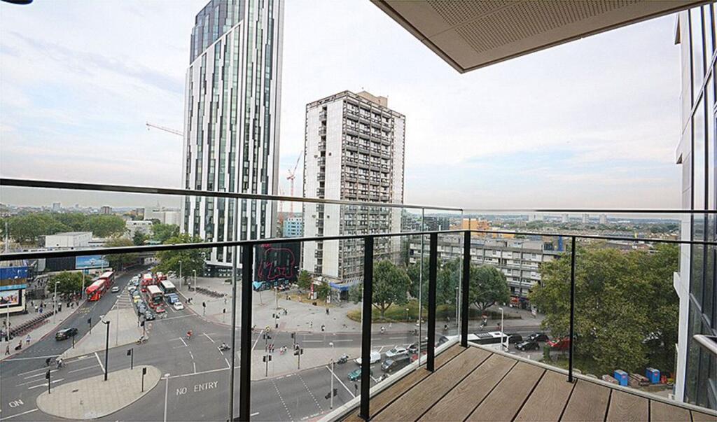 Property photo 7