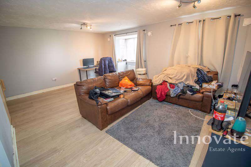 Additional image 2 of Jonfield Gardens, Birmingham