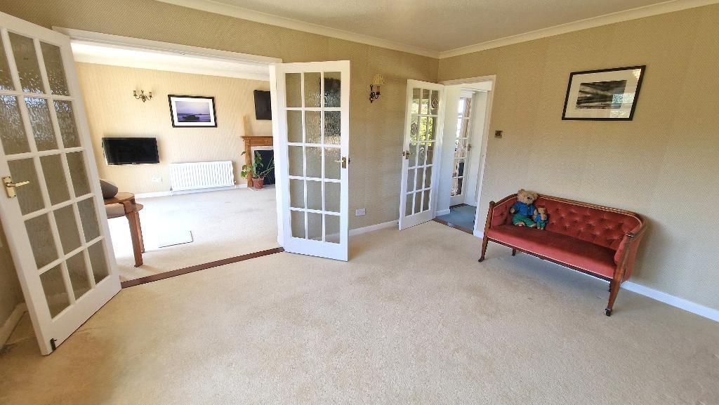 House in Nettlestone - View 3