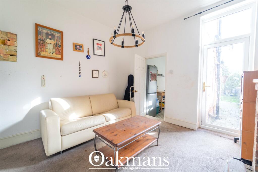 Additional image 4 of Myrtle Place, Pershore Road, Selly Park, Birmingham, B29