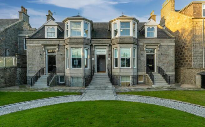 BishopHouse_061HDR.jpg