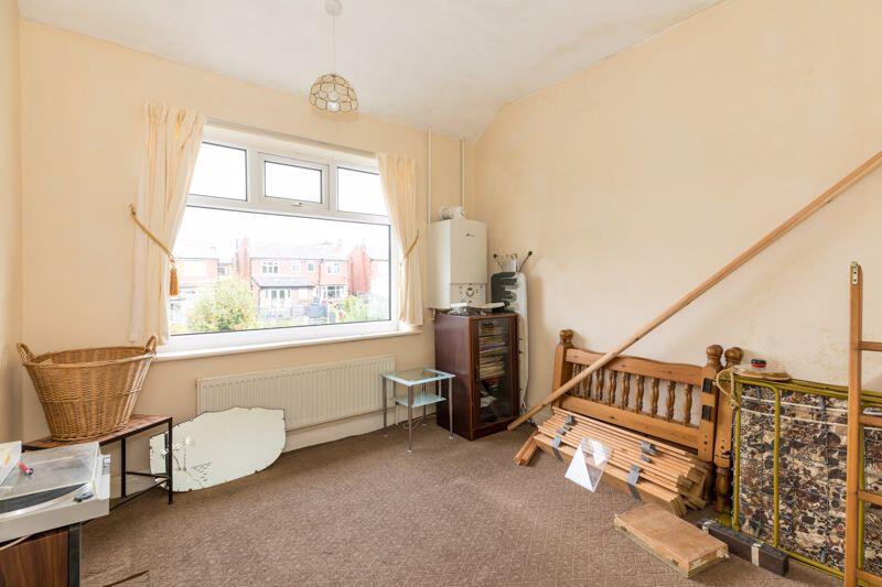 Lessingham Avenue, Swinley, WN1 2HU photo 4