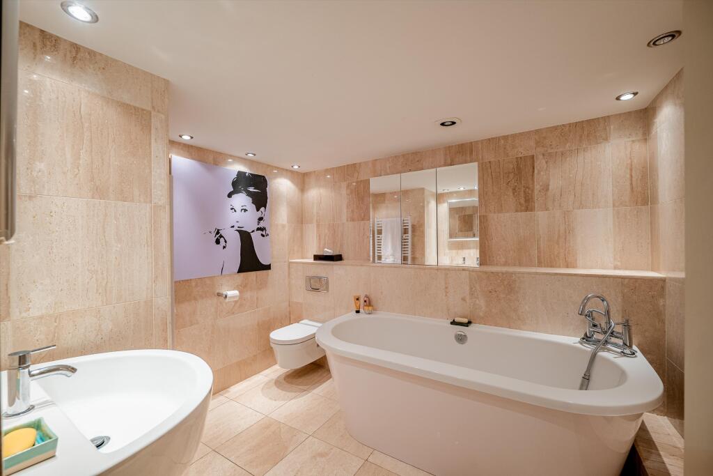 Additional image 17 of Great Pulteney Street, Bath, BA2