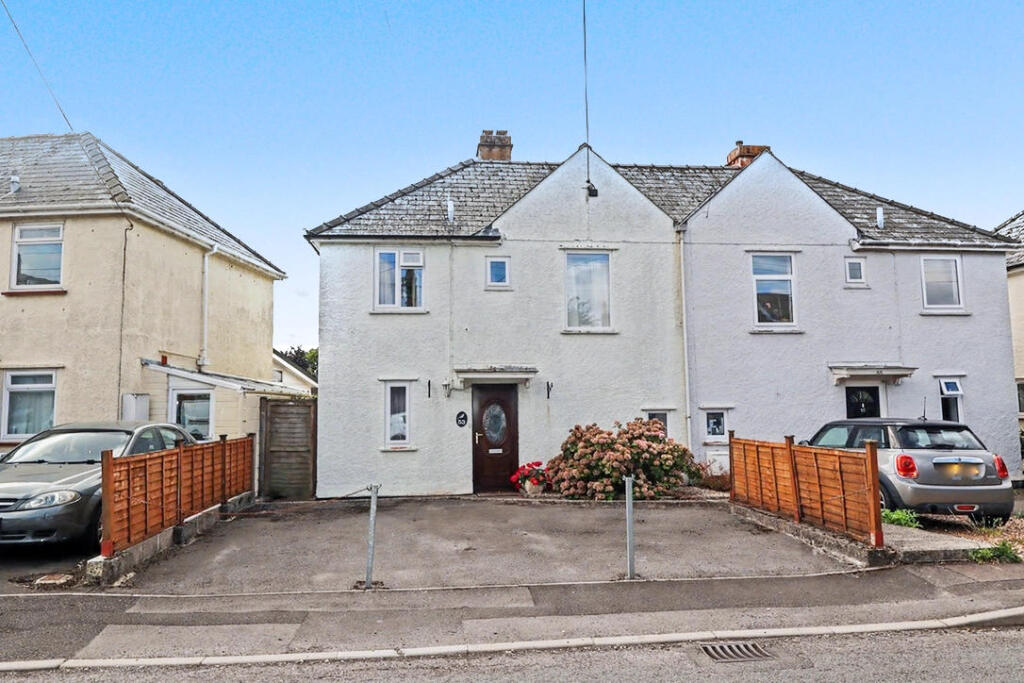 Main image of property: Burcott Road, Wells, Somerset