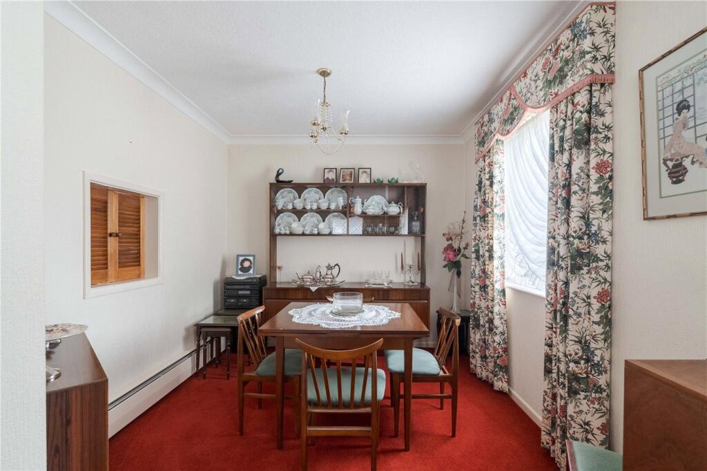 House in Bournemouth - View 4