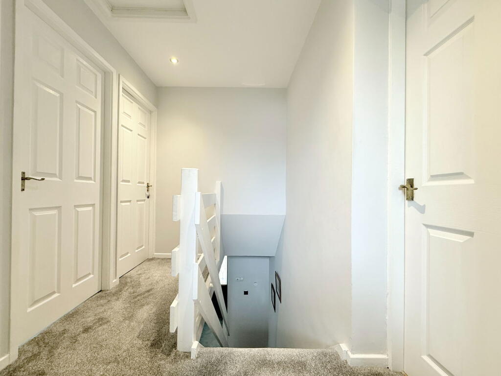 Additional image 15 of Sidenhill Close, Shirley