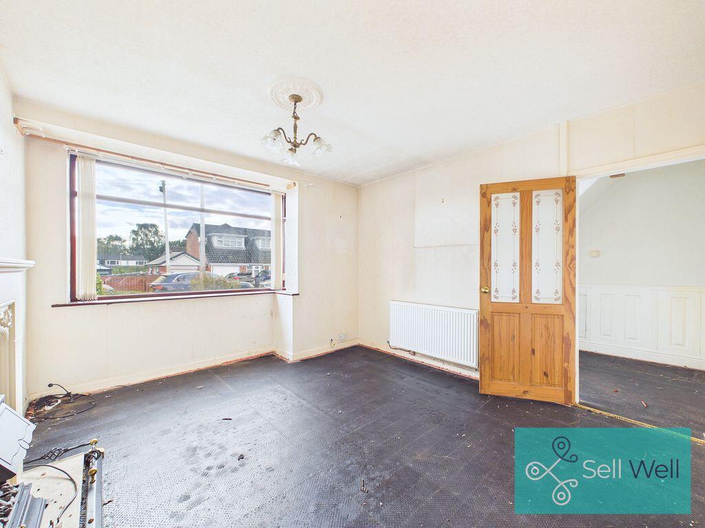 Queensway, Worsley, Manchester photo 4
