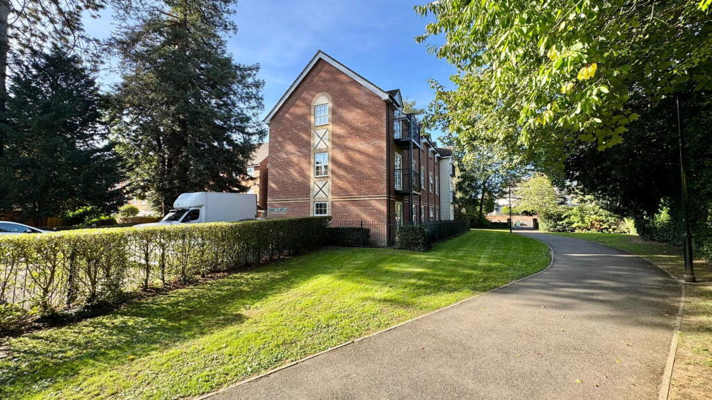Property photo 11