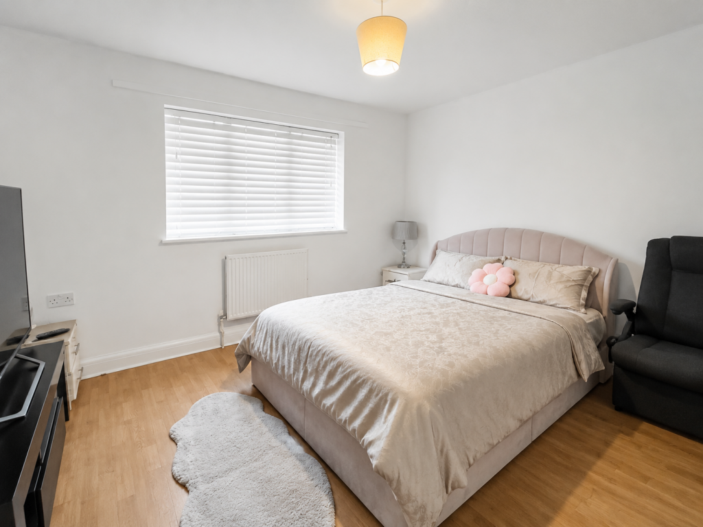 House in London - View 5