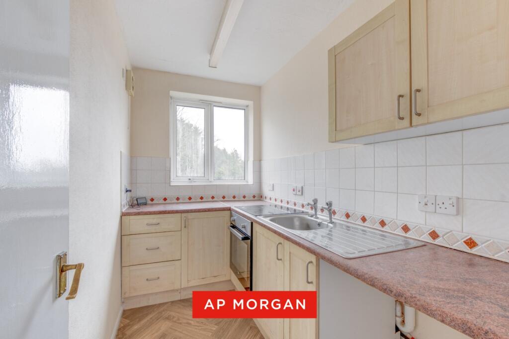 Additional image 4 of Byron Road, Headless Cross, Redditch, B97