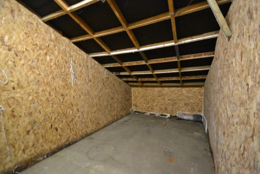 Main image of property: Newdigate Road, RH12