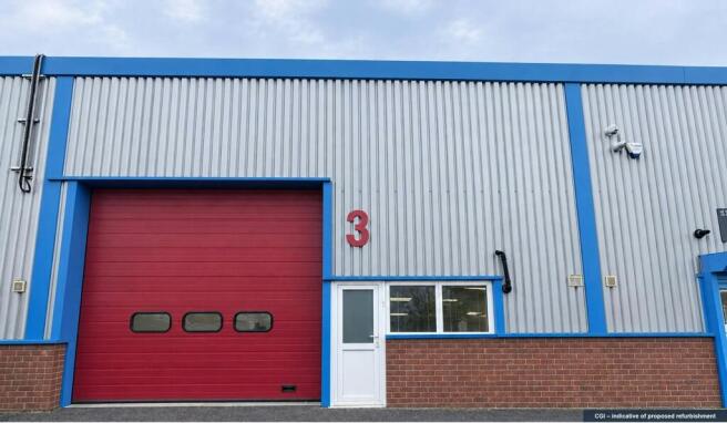 3 Red Lion Exterior (1)