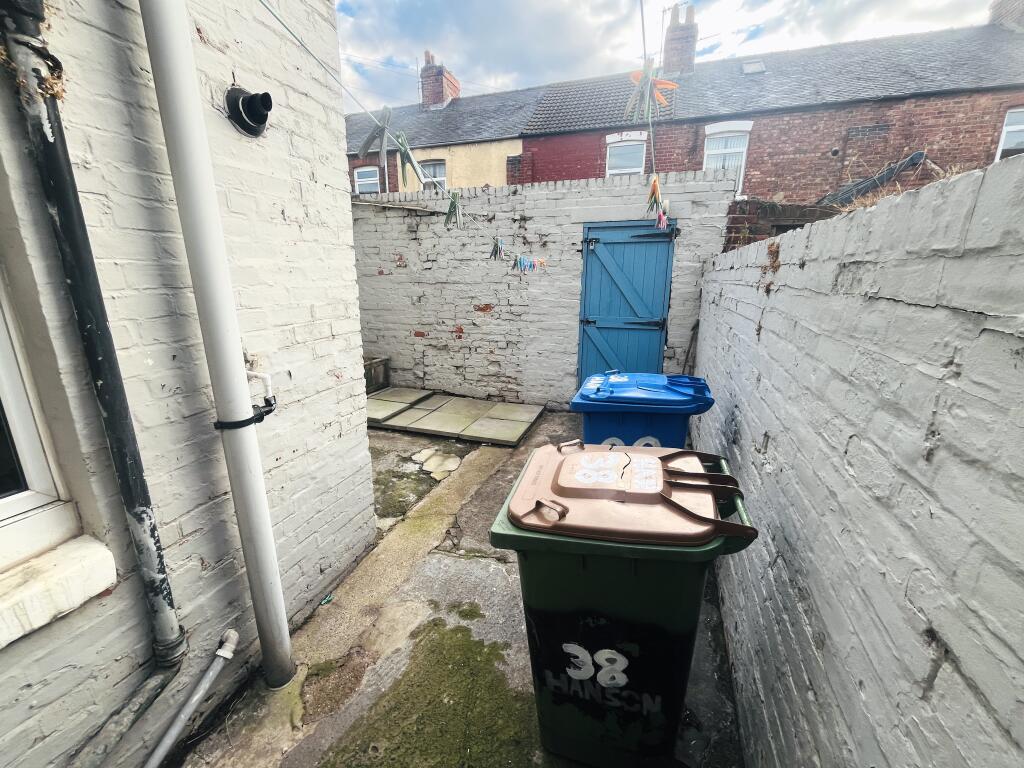 Property photo 10