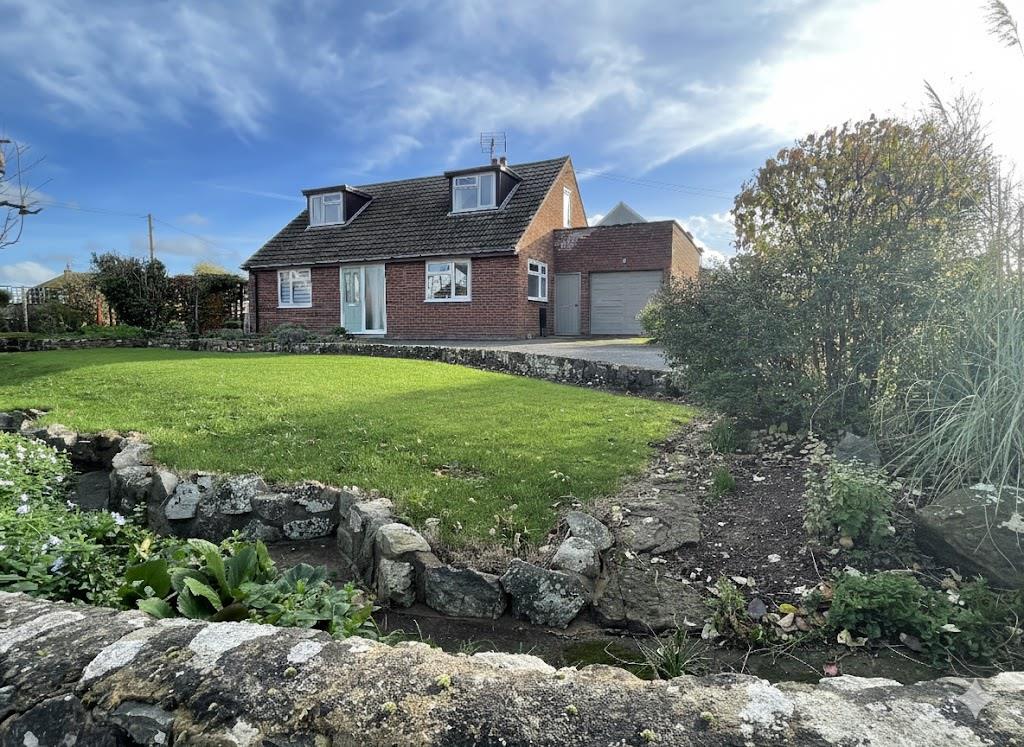 Main image of property: Moreton-On-Lugg, Hereford