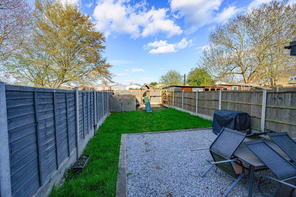 Additional image 11 of Grove Mead, Hatfield