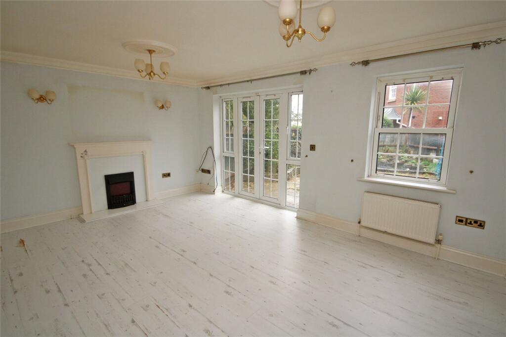 House in Bournemouth - View 3
