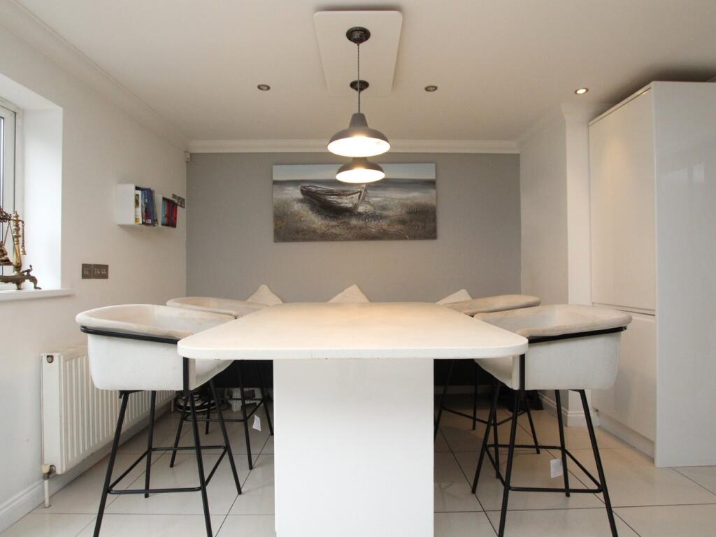 Additional image 3 of Linthorpe Road, Poole, BH15