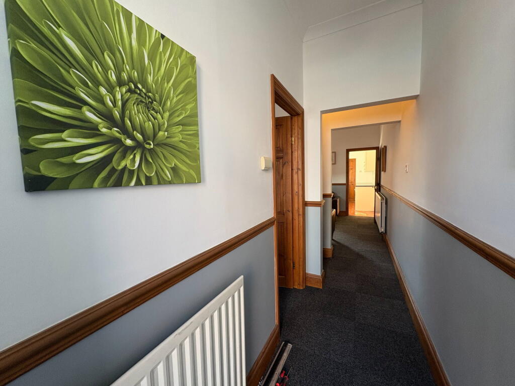 Additional image 10 of Tame Road, Birmingham, B6 7DG