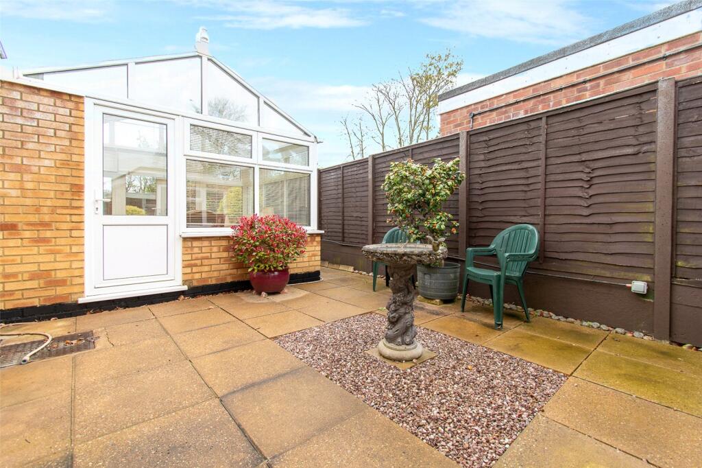 Additional image 19 of Forefield, St. Albans, Hertfordshire, AL2